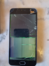 0401 smartphone meizu usato  Mugnano di Napoli