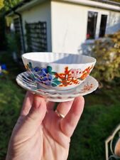 Superb antique japanese for sale  MALDON