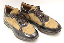 Alviero martini scarpe usato  Massa di Somma