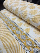Indian king yellow for sale  Los Angeles