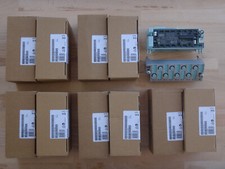 Siemens et200pro 6es7 gebraucht kaufen  Ettlingen