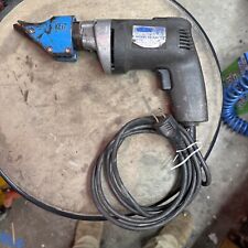 Kett 440 gauge for sale  Livermore
