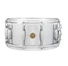 Gretsch drums g4164 gebraucht kaufen  Deutschland