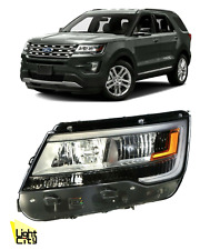 2016 2018 explorer for sale  Addison