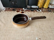 stieltopf emaille gebraucht kaufen stieltopf emaille gebraucht kaufen Landshut