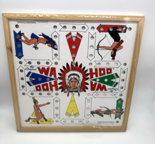 Original hoo board for sale  Magnolia