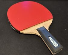 Innerforce alcs table for sale  San Diego