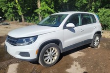 Stabilizer bar front for sale  Danville