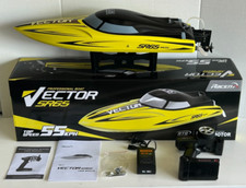 Volantex rtr brushless for sale  Sarasota