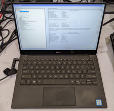 3 5 xps for sale 3 5 xps for sale Hayward