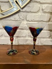 Vintage romania royal for sale  Altamonte Springs