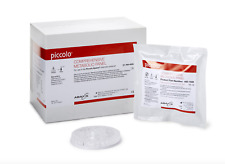 Reagent piccolo comprehensive for sale  Lawrenceville