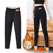 Ladies thermal fleece for sale  MANCHESTER