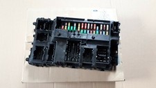 Sicherungskasten ford mondeo gebraucht kaufen  Radeberg, Wachau