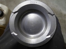 Ford essex pistons for sale  WOLVERHAMPTON