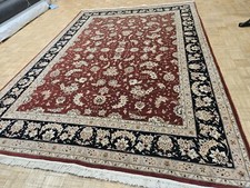 9x12 chinese rug for sale  Buffalo