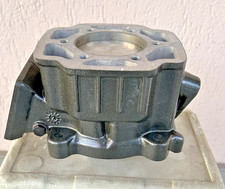 Cilindro polini moto usato Cilindro polini moto usato  Torre di Mosto