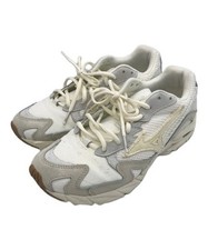 Mizuno Masculino 8.0US Wave Rider 10 Sashiko Qualidade Premium Edição Limitada Alta Perfeição comprar usado  Enviando para Brazil