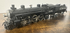 Tenshodo 142 class for sale  Englewood