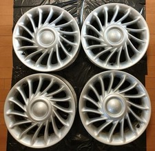 Jdm toyota genuine for sale  Marion