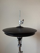Roland hat e for sale  Leander