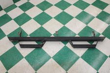 Runner black steel for sale  Pensacola