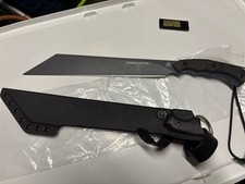 seax for sale seax for sale Columbus