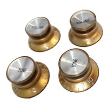Set boutons style d'occasion  Brest