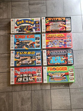 Set giochi tavolo usato  Costigliole d'Asti