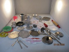Children kitchen play for sale  Seymour