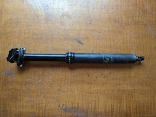 Lev integra dropper for sale  Aurora