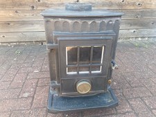 Coalbrookdale little wenlock for sale  NOTTINGHAM