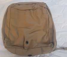 Usmc individual first for sale  Pittsburgh