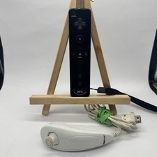 Nintendo wii mote usato  Napoli