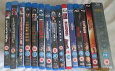 Job lot marvel for sale  NEWCASTLE UPON TYNE
