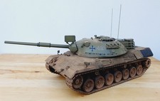 Leopard 1 bundeswehr gebraucht kaufen Leopard 1 bundeswehr gebraucht kaufen  Köln