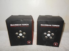 New guardian touch for sale  Gladstone