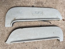 1955 chevrolet steel for sale  Pickerington