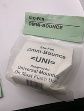 Stofen mni flash gebraucht kaufen  Villingen-Schwenningen