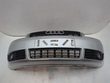2004 audi sport for sale  WEYMOUTH