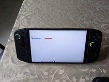 Lenovo legion 2tb for sale  Orlando