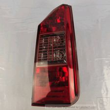 fiat idea 1 4 16v dynamic usato fiat idea 1 4 16v dynamic usato Italia