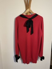 Gilco women cashmere for sale  MANCHESTER