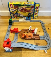Thomas friends big for sale Thomas friends big for sale  AYLESBURY