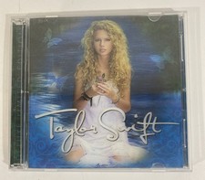 taylor swift dvd cd comprar usado taylor swift dvd cd comprar usado Enviando para Brazil