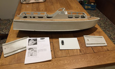 Vintage wavemaster 1950 for sale  WOKING