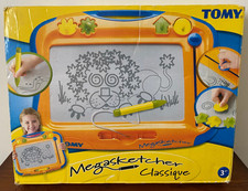 drawing magnetic board for sale drawing magnetic board for sale Loma Linda