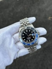 Custom gmteiko batman gebraucht kaufen  Bad Nauheim