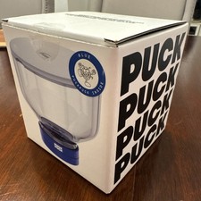 Puckpuck cold drip for sale  HUNGERFORD