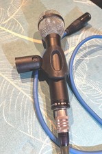 Beyerdynamic m69n hypercartioi gebraucht kaufen  Halle